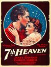 7thHeaven-005