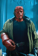 Hellboy2 037.jpg (219 KB)