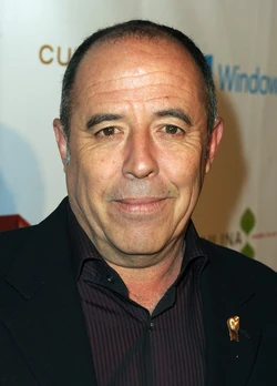 JoseAntonioGarcia