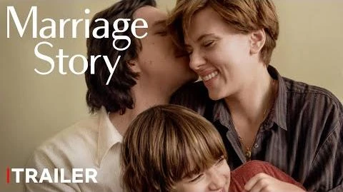 Marriage_Story_Official_Trailer_Netflix