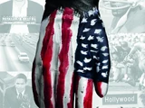 O.J.: Made in America