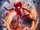 Spider-Man: No Way Home