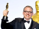 Adam McKay