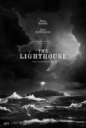 Lighthouse-0001.jpg (266 KB)