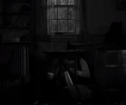 Lighthouse-0101.jpg (28 KB)