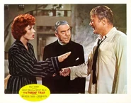 ParentTrap 011.jpg (78 KB)