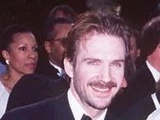 Ralph Fiennes
