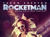 Rocketman