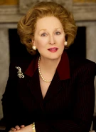 StreepIronLady.jpg (131 KB) The Iron Lady