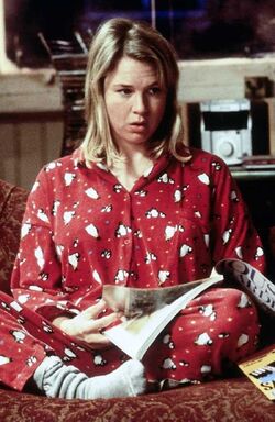 Renee Zellweger, Oscars Wiki