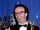 Roberto Benigni