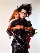 EdwardScissorhands 012.jpg (1.03 MB)