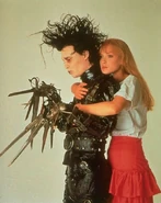 EdwardScissorhands 014.jpg (60 KB)