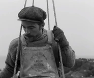 Lighthouse-0032.jpg (49 KB)