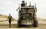 MadMaxFuryRoad 019.jpg (341 KB)