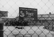 Strangelove 002.jpg (168 KB)