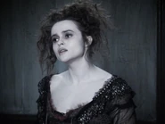 SweeneyTodd 042.jpg (142 KB)