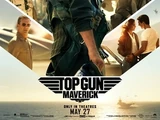 Top Gun: Maverick
