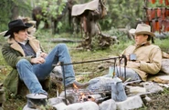 BrokebackMountain 025.jpg (187 KB)