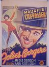 FoliesBergere-0001