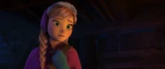 Frozen 025.jpg (52 KB)