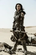 MadMaxFuryRoad 047.jpg (348 KB)