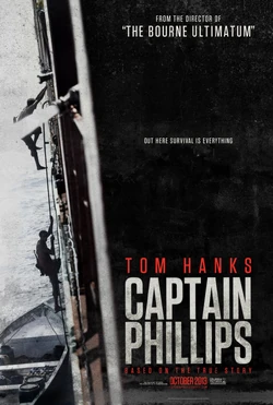 CaptainPhillips 001