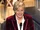 Ellen DeGeneres
