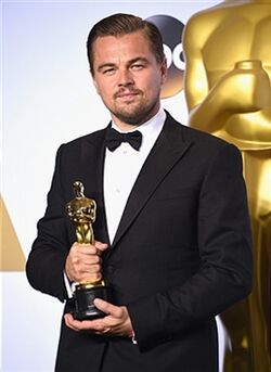 Oscar (given name) - Wikipedia