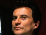 Joe Pesci