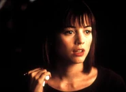 TalkToHer 014.jpg (66 KB)