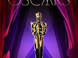 96th Academy Awards