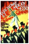 BroadwayMelody1936-0001