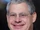 Cameron Mackintosh
