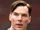 Benedict Cumberbatch