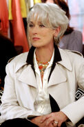 DevilWearsPrada 061.jpg (186 KB) The Devil Wears Prada