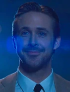 GoslingLaLa.jpg (70 KB) La La Land