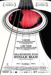 Searching for Sugar Man-poster