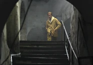 TinkerTailorSoliderSpy 044.jpg (486 KB)