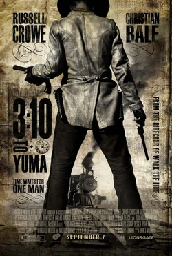 310Yuma 001