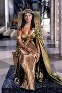 Cleopatra 026.jpg (114 KB)