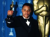 Cuba Gooding, Jr.