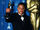 Cuba Gooding, Jr.