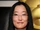 Jennifer Yuh Nelson