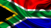 SouthAfricaFlag