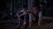 StandByMe 017