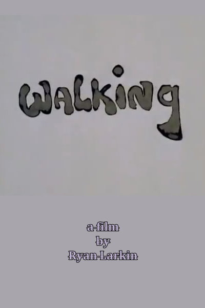 Walking | Oscars Wiki | Fandom Walking | Oscars Wiki | Fandom