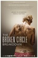 BrokenCircleBreakdown 001