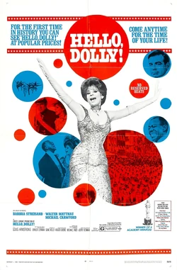 HelloDolly