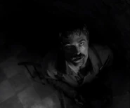 Lighthouse-0085.jpg (21 KB)